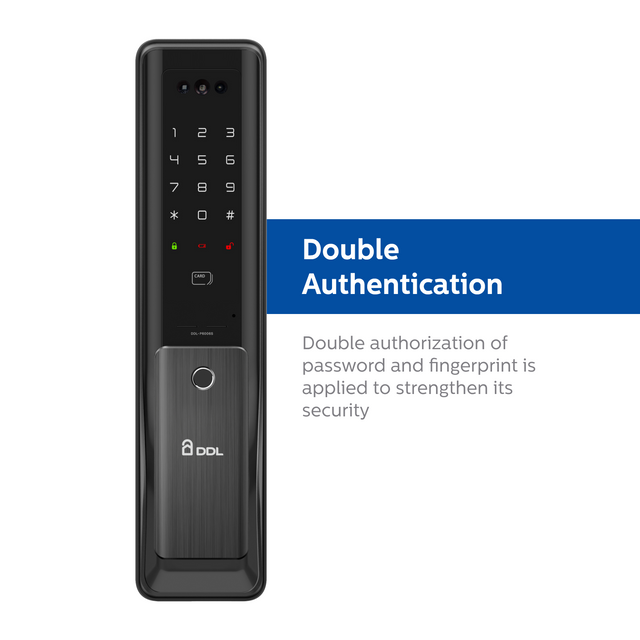 //www.digitaldoorlocks.com.au/cdn/shop/files/04-DoubleAuthentication_6292d375-47e3-4b11-b026-698a739f691e_640x.png?v=1698274302