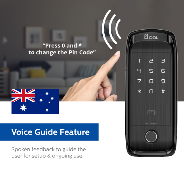 //www.digitaldoorlocks.com.au/cdn/shop/files/04-VoiceGuideFeature_640x.png?v=1703211748