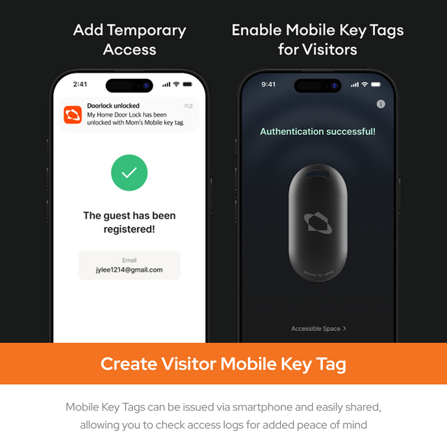 //digitaldoorlocks.com.au/cdn/shop/files/04Createvisitormobilekeytag_640x.png?v=1757489879