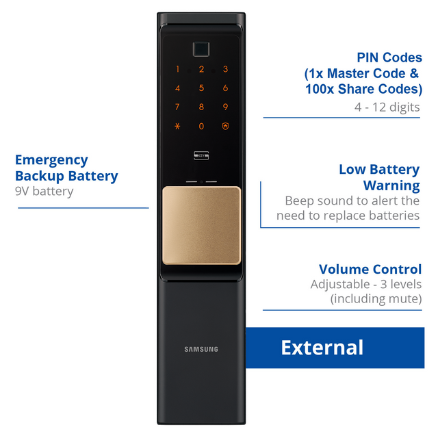 //digitaldoorlocks.com.au/cdn/shop/files/04_0d65c667-91f0-48a1-a4f9-62f7a8e7b3bd_640x.png?v=1696907667