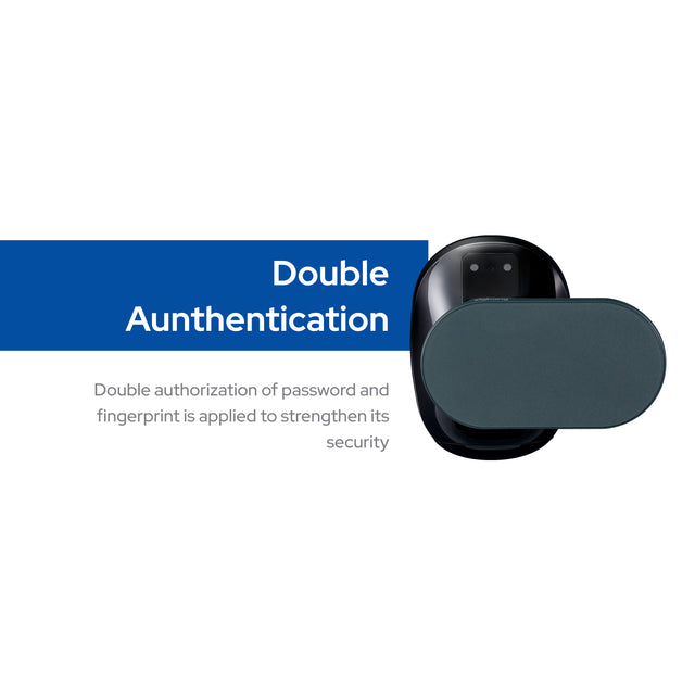 //digitaldoorlocks.com.au/cdn/shop/files/04_1_db0768d9-3b59-4386-9778-7fd8cbcfd39c_640x.jpg?v=1740627935