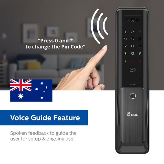 //digitaldoorlocks.com.au/cdn/shop/files/05-VoiceGuideFeature_640x.png?v=1698274301