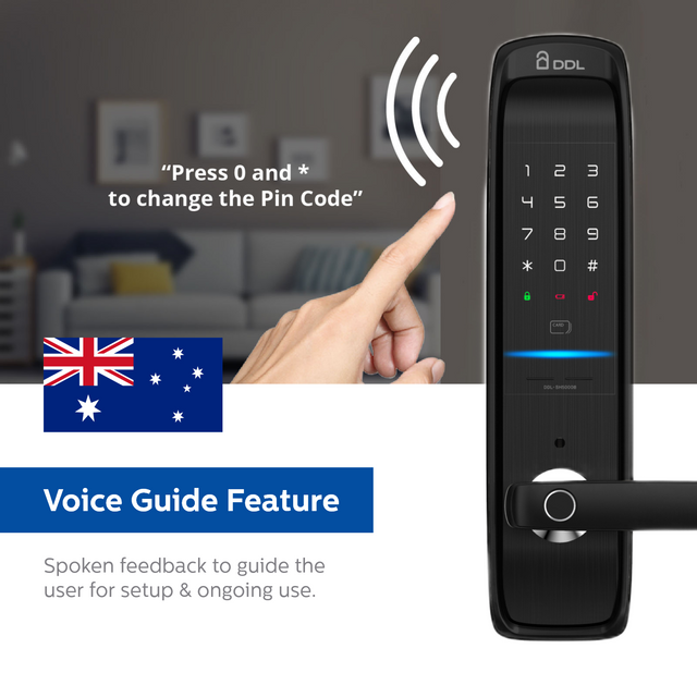 //www.digitaldoorlocks.com.au/cdn/shop/files/05-VoiceGuideFeature_9e47a680-5f63-4b90-b935-48c255468bcf_640x.png?v=1698275815