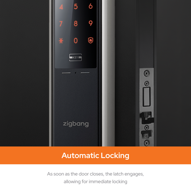 //digitaldoorlocks.com.au/cdn/shop/files/05AutomaticLocking_640x.png?v=1757489299