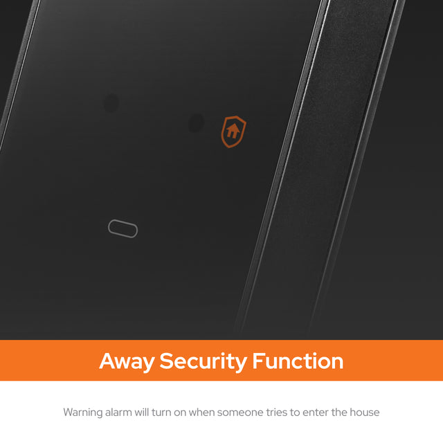 //digitaldoorlocks.com.au/cdn/shop/files/05Awaysecurityfunction_640x.jpg?v=1757489498