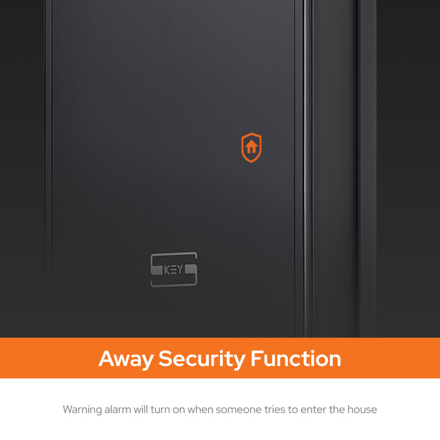 //digitaldoorlocks.com.au/cdn/shop/files/05Awaysecurityfunction_517cece5-f173-4d6a-b777-87c5a99cb3ec_640x.jpg?v=1757489591