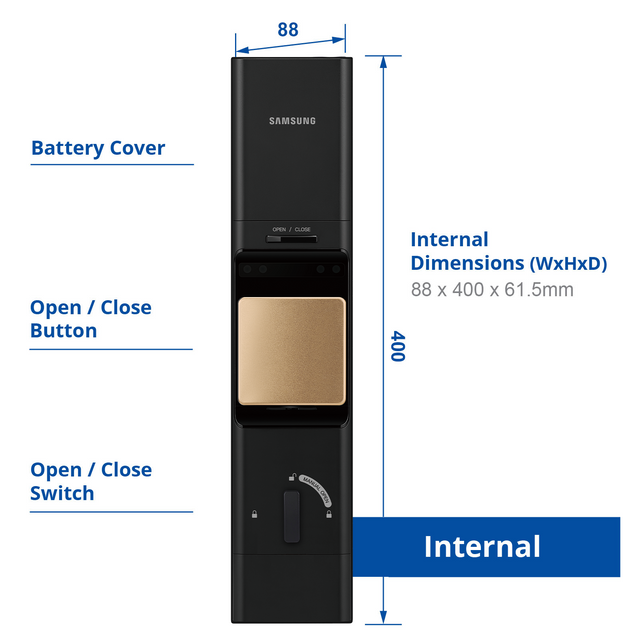 //www.digitaldoorlocks.com.au/cdn/shop/files/05_1ebb5d6e-cf52-4c01-82ed-a03250ae31c9_640x.png?v=1696907667