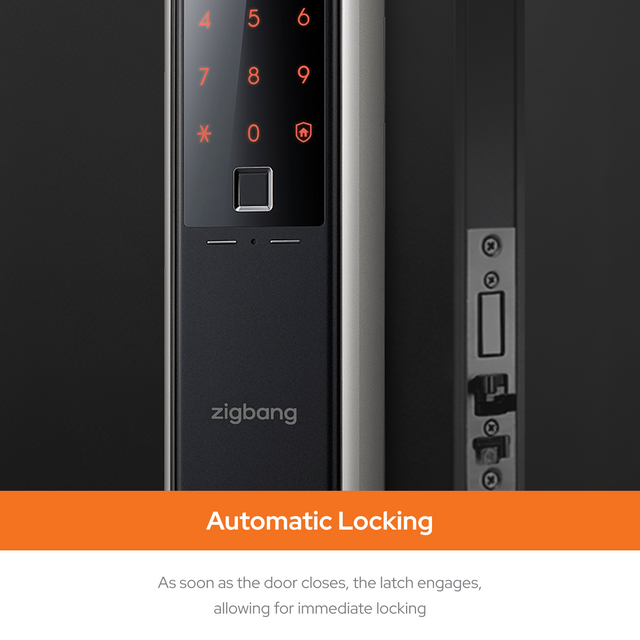 //digitaldoorlocks.com.au/cdn/shop/files/05_Automatic_Locking_640x.png?v=1757489270