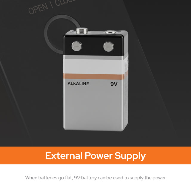 //digitaldoorlocks.com.au/cdn/shop/files/06-ExternalPowersupply_640x.jpg?v=1757489422