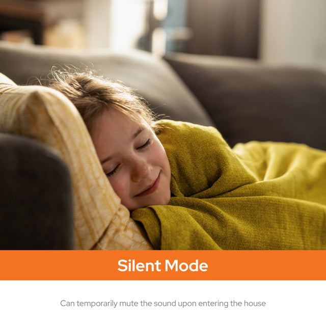 //digitaldoorlocks.com.au/cdn/shop/files/06Silentmode_640x.jpg?v=1757489591