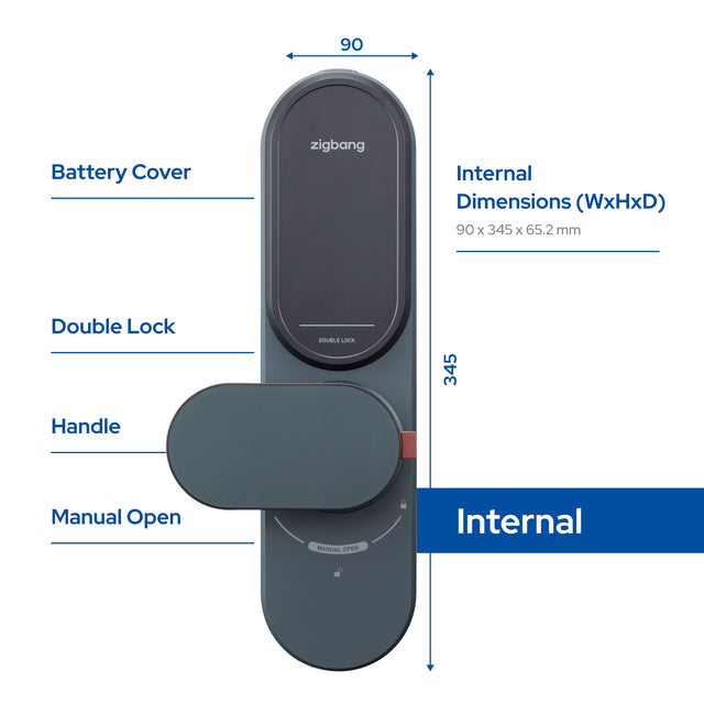 //digitaldoorlocks.com.au/cdn/shop/files/06_1_5a2f421a-6644-49e2-9932-be6d747dc233_640x.jpg?v=1740627935
