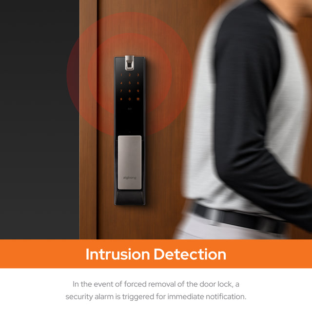 //digitaldoorlocks.com.au/cdn/shop/files/07IntrusionDetection_640x.jpg?v=1757489498