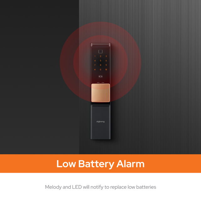 //digitaldoorlocks.com.au/cdn/shop/files/07Lowbatteryalarm_640x.jpg?v=1757489591