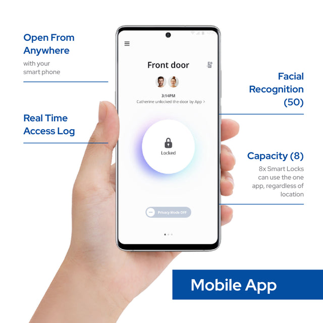 //digitaldoorlocks.com.au/cdn/shop/files/07_1_d1ca84ca-682c-4c9f-a3ac-80c2edd0de31_640x.jpg?v=1740627935