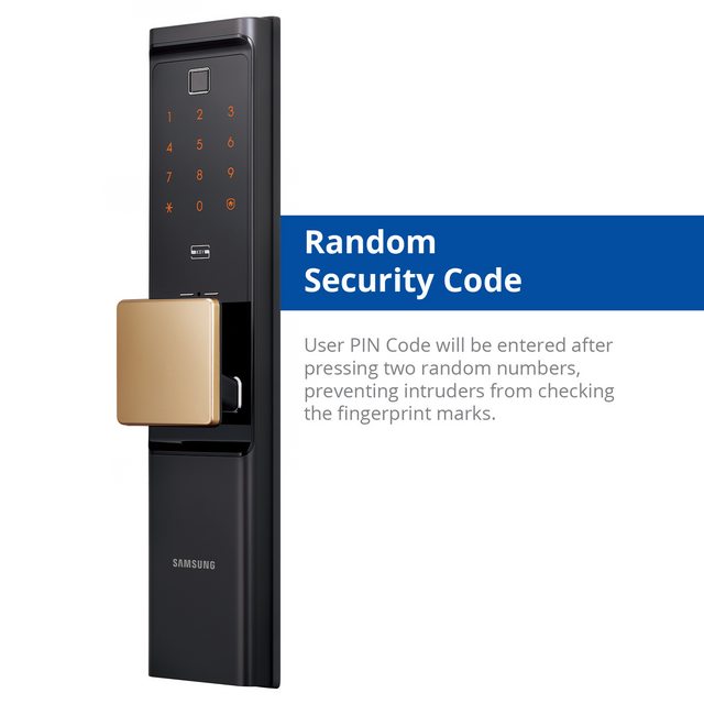 //digitaldoorlocks.com.au/cdn/shop/files/07_97daf476-c69a-4d98-a6df-6542e9364e3b_640x.png?v=1706498284