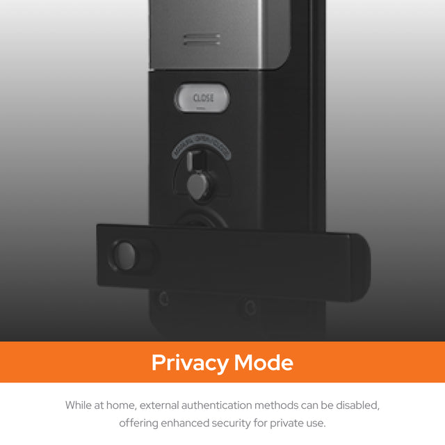 //digitaldoorlocks.com.au/cdn/shop/files/07_Privacy_Mode_640x.jpg?v=1757489270