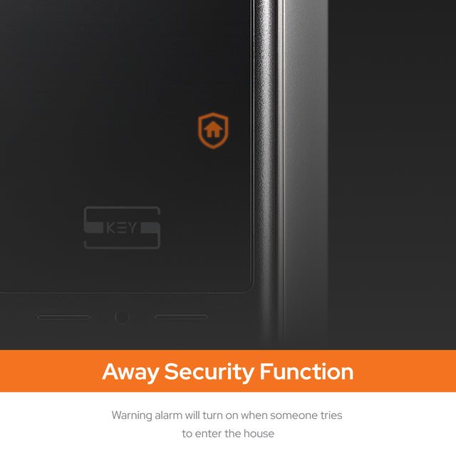 //digitaldoorlocks.com.au/cdn/shop/files/08Awaysecurityfunction_640x.jpg?v=1757489299