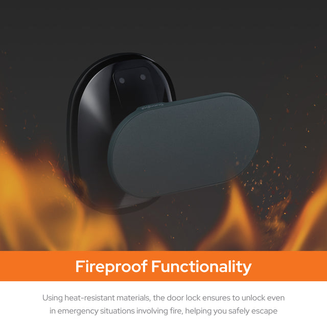 //digitaldoorlocks.com.au/cdn/shop/files/08FireproofFunctionality_640x.jpg?v=1757489879