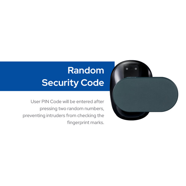 //digitaldoorlocks.com.au/cdn/shop/files/08_1_6d439690-e7b7-495b-916e-0a54fdd4e521_640x.jpg?v=1740627935