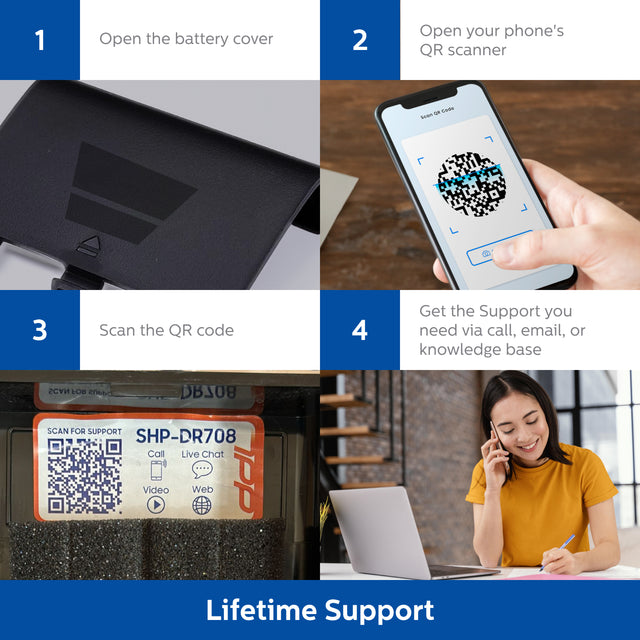 //digitaldoorlocks.com.au/cdn/shop/files/08_2_b52d4ec3-a4ba-451d-b9ba-d200dc8a5ddd_640x.jpg?v=1740627935