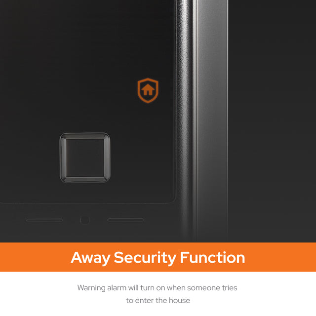 //digitaldoorlocks.com.au/cdn/shop/files/08_Away_security_function_640x.jpg?v=1757489270