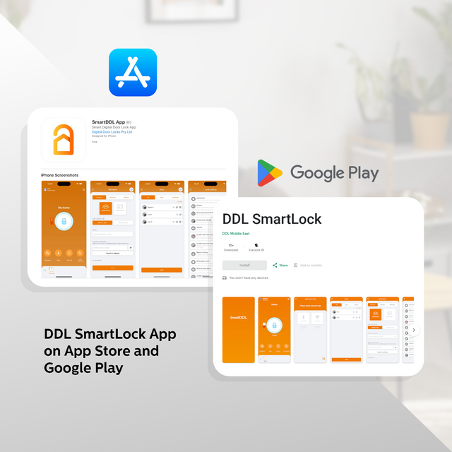 //digitaldoorlocks.com.au/cdn/shop/files/09-SmartphoneApps_13b09897-62f2-4634-aba4-ece3a85525aa_640x.png?v=1716265252