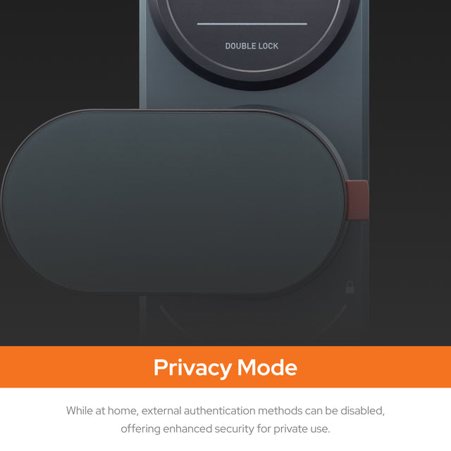 //digitaldoorlocks.com.au/cdn/shop/files/09PrivacyMode_640x.jpg?v=1757489879