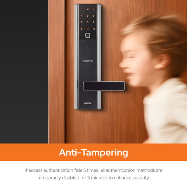 //digitaldoorlocks.com.au/cdn/shop/files/09_Anti-Tampering_640x.jpg?v=1757489270