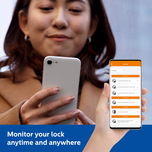 //digitaldoorlocks.com.au/cdn/shop/files/09_Smartphone_640x.png?v=1716265171