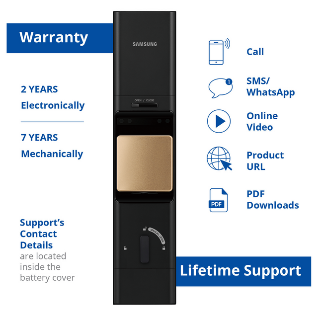 //www.digitaldoorlocks.com.au/cdn/shop/files/09_dcddee99-6115-4d14-baa7-d68b212a8211_640x.png?v=1706498284