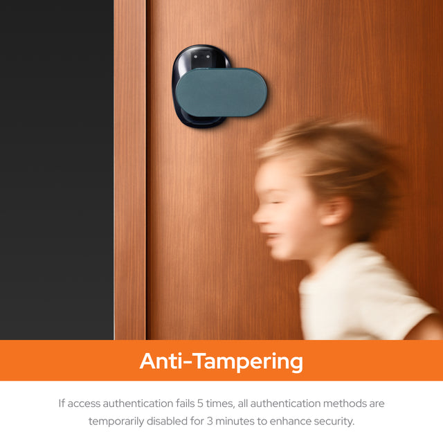 //digitaldoorlocks.com.au/cdn/shop/files/10Anti-Tampering_640x.jpg?v=1757489879