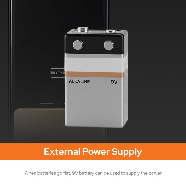 //digitaldoorlocks.com.au/cdn/shop/files/10ExternalPowersupply_640x.jpg?v=1757489591