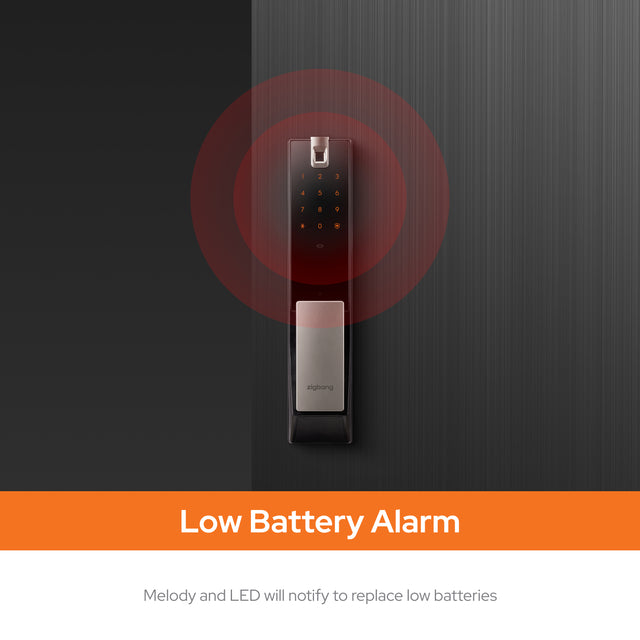 //digitaldoorlocks.com.au/cdn/shop/files/10Lowbatteryalarm_640x.jpg?v=1757489498