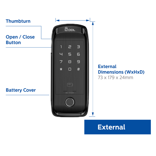 //www.digitaldoorlocks.com.au/cdn/shop/files/11-External_640x.png?v=1716265171