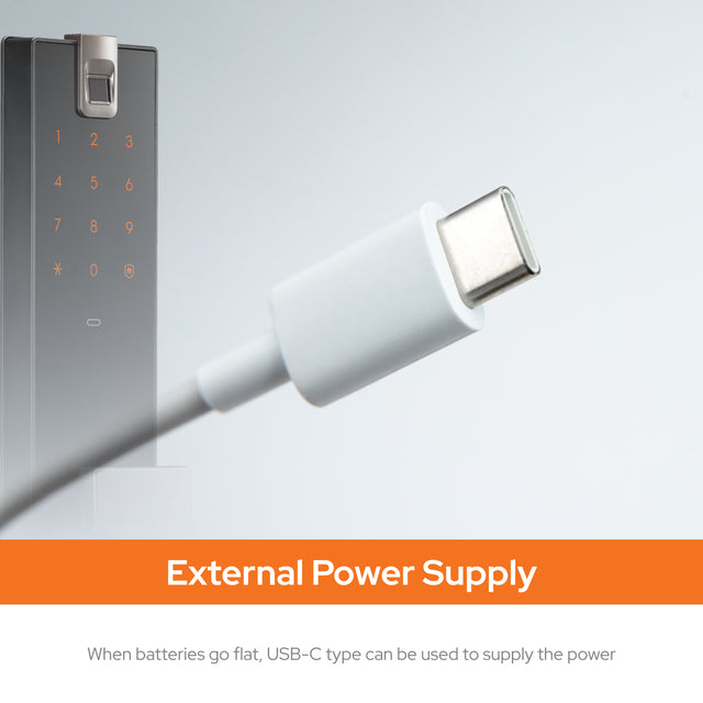 //digitaldoorlocks.com.au/cdn/shop/files/11Externalpowersupply_640x.jpg?v=1757489498