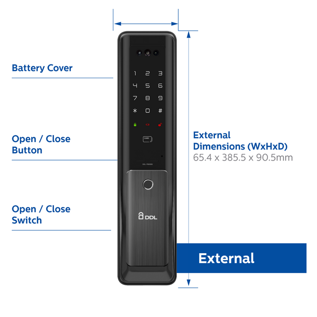 //digitaldoorlocks.com.au/cdn/shop/files/12-External_640x.png?v=1716265062