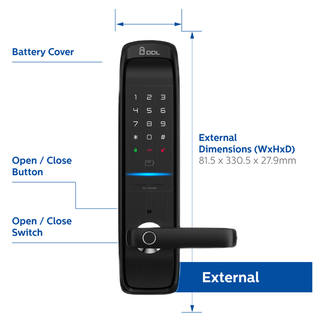 //digitaldoorlocks.com.au/cdn/shop/files/12-External_3bfa633a-be77-42a2-b9e3-209ab6746f9c_640x.png?v=1716265252