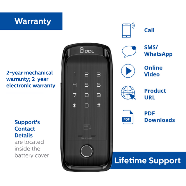 //digitaldoorlocks.com.au/cdn/shop/files/12-Warranty_640x.png?v=1716265171