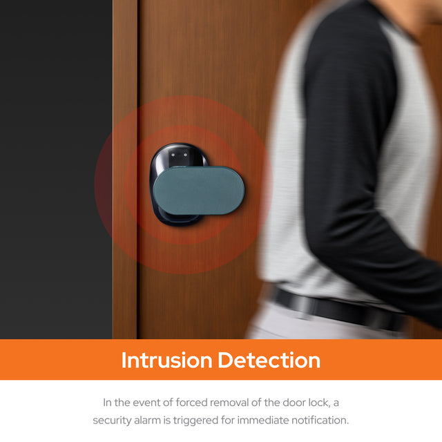 //digitaldoorlocks.com.au/cdn/shop/files/12IntrusionDetection_be127654-c3b3-4dba-a48b-658850f91f16_640x.jpg?v=1757489879