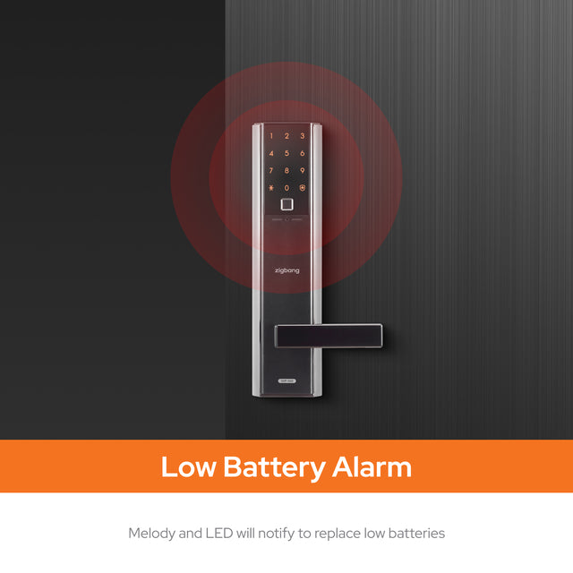 //digitaldoorlocks.com.au/cdn/shop/files/12_Low_battery_alarm_640x.jpg?v=1757489270