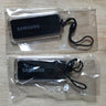 SHS-AKT200K Plastic Key Tag