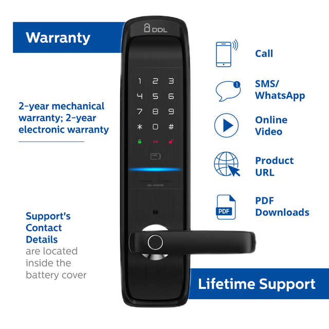 //digitaldoorlocks.com.au/cdn/shop/files/13-Warranty_8a6f575e-5b7b-4c7d-8606-225e28d508be_640x.png?v=1716265252