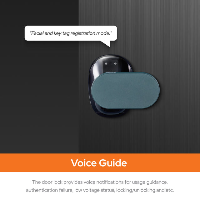 //digitaldoorlocks.com.au/cdn/shop/files/13VoiceGuide_640x.jpg?v=1757489879