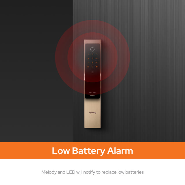 //digitaldoorlocks.com.au/cdn/shop/files/14-Two-factorsauthentication_640x.jpg?v=1757489422