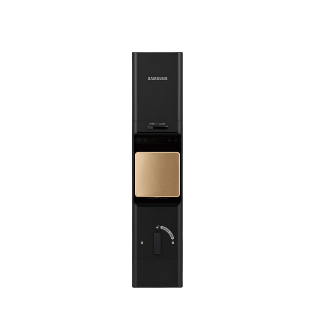 //digitaldoorlocks.com.au/cdn/shop/files/16_640x.png?v=1758783256