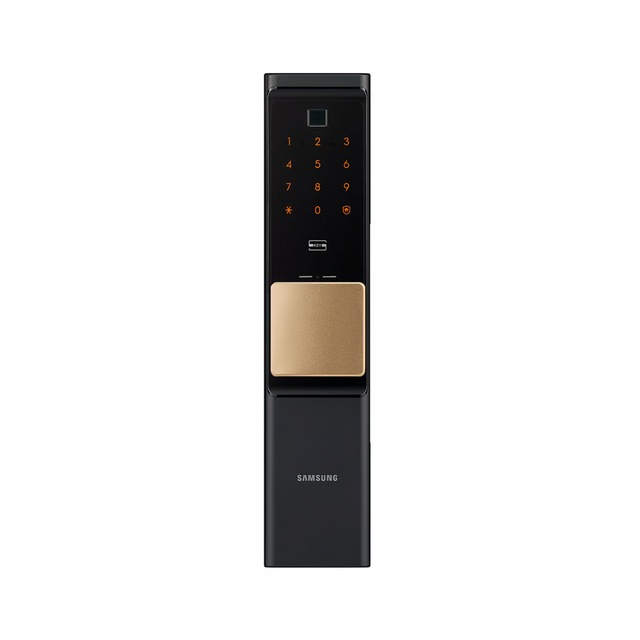 //digitaldoorlocks.com.au/cdn/shop/files/17_640x.png?v=1758783445