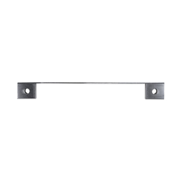 1REBATEKIT-254mm
