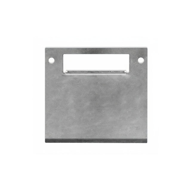 //digitaldoorlocks.com.au/cdn/shop/files/2EXTENDEDSTRIKEPLATE_100mmdepth_640x.jpg?v=1757568778