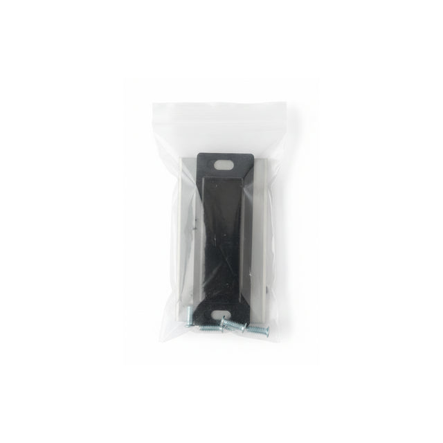 //digitaldoorlocks.com.au/cdn/shop/files/2STRIKEPLATE_8mm_640x.jpg?v=1757568629