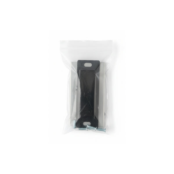 2STRIKEPLATE_8mm
